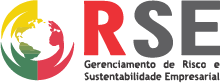 Corporativo